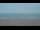 Webcam in Siouville-Hague, 19.6 mi away