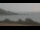 Webcam in Siouville-Hague, 48 km entfernt