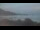 Webcam in Siouville-Hague, 49.4 km