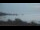 Webcam in Siouville-Hague, 51.4 km entfernt