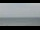 Webcam in Siouville-Hague, 21.7 mi away