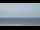 Webcam in Siouville-Hague, 56.4 km entfernt