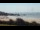 Webcam in Siouville-Hague, 49.4 km