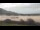 Webcam in Siouville-Hague, 60.1 km