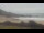 Webcam in Siouville-Hague, 50.8 km entfernt