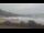 Webcam in Siouville-Hague, 51.4 km entfernt
