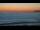 Webcam in Siouville-Hague, 19.9 mi away