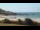 Webcam in Siouville-Hague, 49.4 km