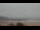 Webcam in Siouville-Hague, 21.7 mi away