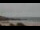 Webcam in Siouville-Hague, 56.4 km
