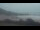 Webcam in Siouville-Hague, 18.5 mi away