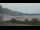 Webcam in Siouville-Hague, 48 km