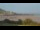 Webcam in Siouville-Hague, 21.2 km entfernt