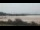 Webcam in Siouville-Hague, 21.7 mi away