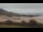 Webcam in Siouville-Hague, 56.4 km