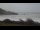 Webcam in Siouville-Hague, 4.4 mi away