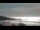 Webcam in Siouville-Hague, 21.7 mi away