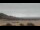 Webcam in Siouville-Hague, 21.8 km