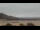 Webcam in Siouville-Hague, 21.8 km