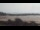 Webcam in Siouville-Hague, 11.4 km
