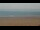 Webcam in Siouville-Hague, 19.8 mi away