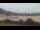 Webcam in Siouville-Hague, 23.2 mi away