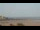 Webcam in Siouville-Hague, 51.4 km entfernt