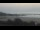 Webcam in Siouville-Hague, 11.4 km