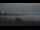 Webcam in Siouville-Hague, 11.4 km