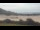 Webcam in Siouville-Hague, 0 mi away