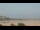 Webcam in Siouville-Hague, 18.5 mi away