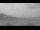 Webcam in Siouville-Hague, 8.5 mi away