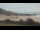 Webcam in Siouville-Hague, 0 km entfernt