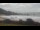 Webcam in Siouville-Hague, 50.8 km