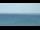 Webcam in Siouville-Hague, 19.9 mi away