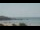 Webcam in Siouville-Hague, 23.2 mi away