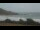 Webcam in Siouville-Hague, 21.7 mi away