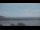 Webcam in Siouville-Hague, 60.1 km entfernt