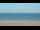 Webcam in Siouville-Hague, 19.8 mi away