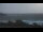 Webcam in Siouville-Hague, 4.4 mi away