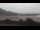 Webcam in Siouville-Hague, 21.3 km entfernt