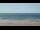 Webcam in Siouville-Hague, 19.8 mi away