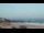 Webcam in Siouville-Hague, 60.1 km