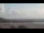Webcam in Siouville-Hague, 21.8 km