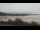 Webcam in Siouville-Hague, 21.7 mi away