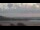 Webcam in Siouville-Hague, 21.3 km