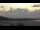 Webcam in Siouville-Hague, 0 km entfernt