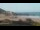 Webcam in Siouville-Hague, 18.5 mi away