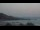 Webcam in Siouville-Hague, 8.2 mi away