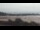 Webcam in Siouville-Hague, 21.8 km